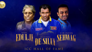 IND vs NZ 1st Semi Final: వాంఖడేలో ఒక్క సెమీ ఫైనల్ మ్యాచ్ గెలవని భారత్.. టెన్షన్ పెంచుతోన్న రికార్డులు..