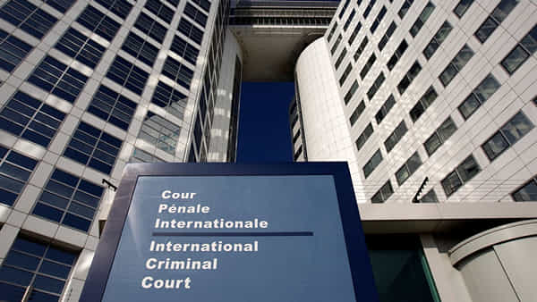 ICC Banned: అవినీతికి పాల్పడిన స్టార్ క్రికెటర్.. కట్చేస్తే.. 6 ఏళ్ల నిషేధం విధించిన ఐసీసీ.. ఎవరంటే?