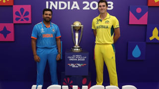 ICC World Cup 2023: మహ్మద్ షమీ సొంతూరులో క్రికెట్ స్టేడియం.. యోగి ఆదిత్యనాథ్ సర్కార్‌  నిర్ణయం