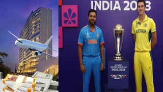 SA vs AUS: కల చెదిరింది.. దక్షిణాఫ్రికా vs ఆస్ట్రేలియా థ్రిల్లింగ్‌ మ్యాచ్‌ హైలెట్స్‌.. వీడియో