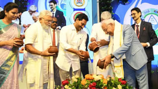 Vizag: అడ్డంగా దొరికిపోయిన క్రికెట్ బుకీ.. ఒకప్పటి ఎర్రచందనం స్మగ్లర్! అంతా కోడ్ లాంగ్వేజ్‌లోనే..