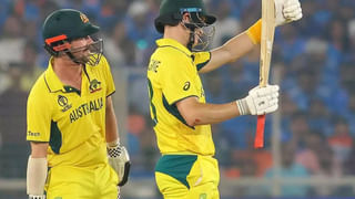 PM Narendra Modi: భారత ఆటగాళ్లను ఓదార్చిన ప్రధాని మోదీ.. ట్రూ లీడర్ అంటూ నెటిజన్ల ప్రశంసలు