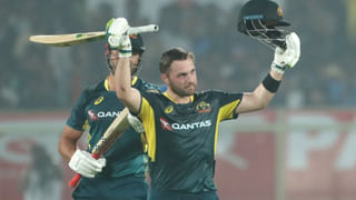 IND vs AFG: షాక్ ఇచ్చిన మరో ఆల్ రౌండర్.. టీ20 లీగ్ నుంచి ఔట్.. ఎందుకంటే?