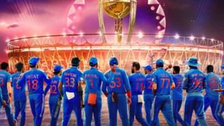 IND vs AUS Final: ఫైనల్‌లో భారత్ ఓటమికి 5 కారణాలు ఇవే.. దెబ్బ తీసిన ఆ ముగ్గురు..