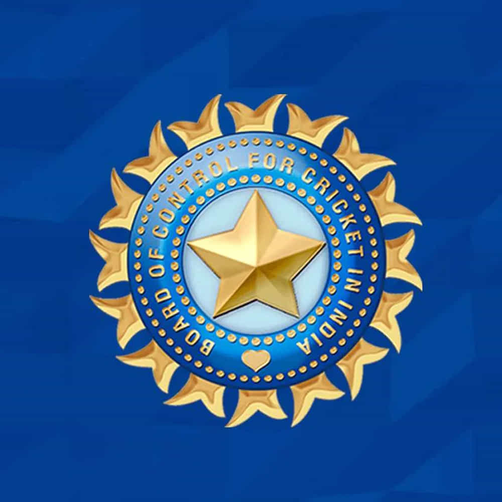 ప్రపంచకప్ 2023 ఫైనల్‌లో విజేతగా నిలిచిన జట్టుకు ఐసీసీ 40 లక్షల డాలర్లు (రూ. 33.25 కోట్లు) బహుమతిగా ప్రకటించింది. అయితే, భారత క్రికెట్ జట్టు బీసీసీఐ ఆధ్వర్యంలో ఆడుతుండడంతో ప్రైజ్ మనీ ముందుగా బీసీసీఐ ఖాతాలోకి చేరుతుంది. ప్రపంచ కప్‌లో ఆడిన జట్టు ఆటగాళ్లు, కోచ్‌లకు బీసీసీఐ ఈ ప్రైజ్ మనీని పంపిణీ చేస్తుంది.