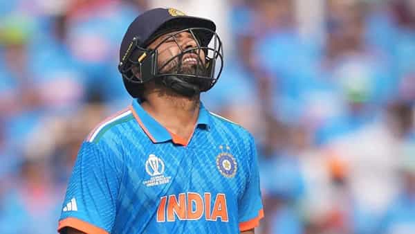 IND vs AUS: ఇది లో స్కోరింగ్ మాత్రమే కాదు.. ఫైనల్ మ్యాచ్కి ముందే చెప్పేసిన భారత సీనియర్ ప్లేయర్..