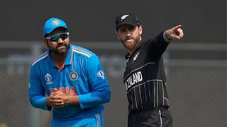 SA vs AUS 1st Innings Score: సెంచరీతో మిల్లర్ కీలక ఇన్నింగ్స్.. ఆసీస్ ముందు స్వల్ప టార్గెట్..