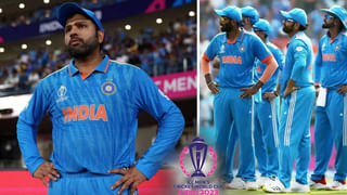 Rishabh Pant: ప్రాక్టీస్ షురూ చేసిన రిషబ్ పంత్.. రీఎంట్రీపై కీలక అప్డేట్ అందించిన సౌరవ్ గంగూలీ..