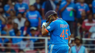 ICC Champions Trophy 2025: ఛాంపియన్స్ ట్రోఫీ 2025లో పాల్గొనే 8 జట్లు ఇవే.. తొలిసారి ఎంట్రీ ఇచ్చిన ఆ టీం ఏదంటే?