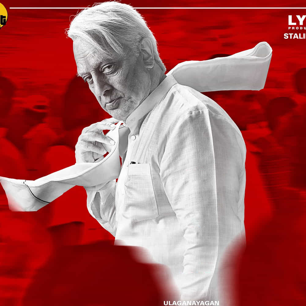 2024 సమ్మర్ సీజన్ ఎలా ఉండబోతుందో తెలియదు కానీ ఎప్రిల్ మాత్రం హౌజ్ ఫుల్ అయిపోయింది. ముఖ్యంగా ఆ నెలలో చాలా వరకు పాన్ ఇండియన్ సినిమాలే రాబోతున్నాయి. చాలా తక్కువ గ్యాప్లోనే పోటీకి సై అంటున్నారు. ఓ వైపు తెలుగు.. మరోవైపు తమిళం నుంచి భారీ సినిమాల దండయాత్ర సాగనుంది. మరి ఏంటా సినిమాలు..? వాటిలో ఎవరెవరికి పోటీ ఎక్కువగా ఉండబోతుంది..?