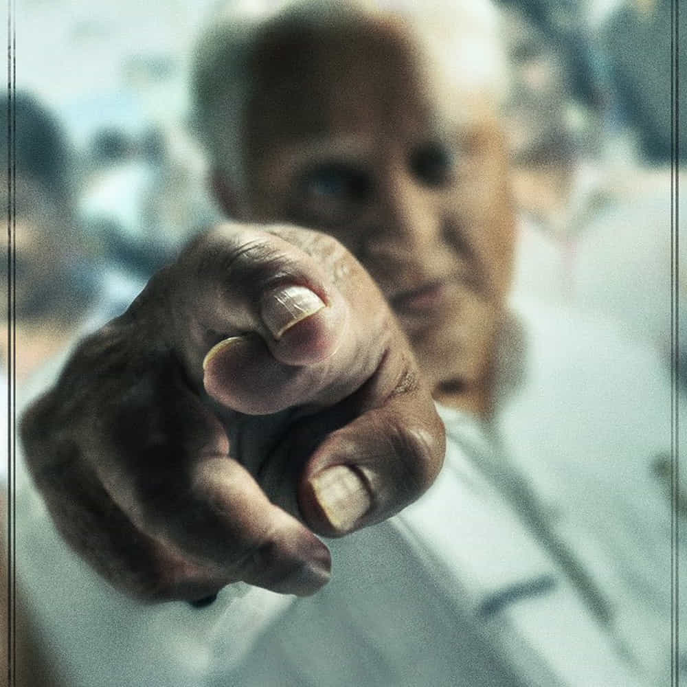 భారతీయుడికి చావే లేదు అని కమల్ చెప్పే మాటలు లోకనాయకుడి ఫ్యాన్స్ కి గూస్బంప్స్ తెప్పిస్తున్నాయి. విజువల్స్ పరంగా, గ్రాండియర్ పరంగా ఫర్వాలేదు కానీ, సబ్జెక్ట్ పరంగా పెద్దగా కొత్తదనం ఏమీ లేదని అంటున్నారు మరికొందరు విమర్శకులు.