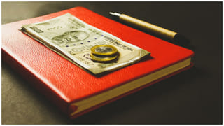 Business Idea: తక్కువ పెట్టుబడితో ఎక్కువ ఆదాయం.. ఈ బిజినెస్‌తో డబ్బే, డబ్బు..