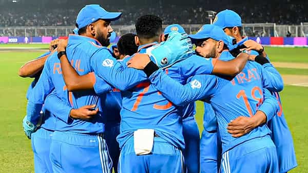 IND vs AUS Final: ఫైనల్లో భారత్ ఓటమికి 5 కారణాలు ఇవే.. దెబ్బ తీసిన ఆ ముగ్గురు..