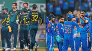 IND vs SA: దక్షిణాఫ్రికాకు టూర్‌కు టీమిండియా.. టీ20, వన్డేల నుంచి రోహిత్‌, కోహ్లీ ఔట్‌.. కారణమిదే