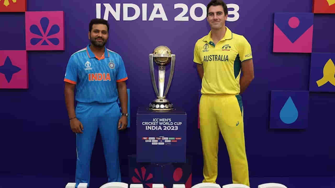 IND vs AUS Final: అంతటా క్రికెట్ ఫీవరే.. దారులన్నీ మోదీ స్టేడియం వైపే.. అహ్మదాబాద్‌లో ఆకాశాన్నంటిన ధరలు..