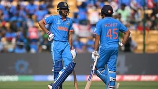 IND vs NED Records: భారత్, నెదర్లాండ్స్ మ్యాచ్‌లో బద్దలైన, నమోదైన 13 రికార్డులు ఇవే.. హిట్‌మ్యాన్‌దే హవా..