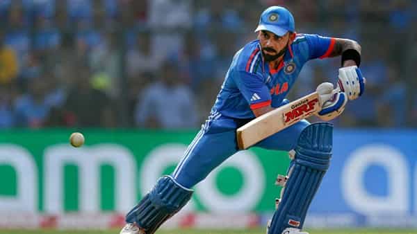 Virat Kohli: విరాట్ని కింగ్ కోహ్లీ అని ఎందుకు పిలుస్తారు? ఇదిగో ఆ 15 కారణాలు మీకోసం..