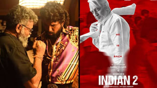 Movie News: సత్యభామ టీజర్ విడుదల.. జైలర్ 100 మిలియన్ వ్యూస్..