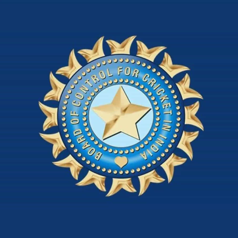 "ఆస్ట్రేలియాతో జరిగే టీ20 సిరీస్లో సెలెక్టర్లు సీనియర్ బౌలర్లందరికీ విశ్రాంతినిచ్చే అవకాశం ఉంది. ఇటువంటి పరిస్థితిలో బౌలింగ్ విభాగానికి నాయకత్వం వహించడానికి భువనేశ్వర్ వంటి అనుభవజ్ఞుడైన సీమర్ అవసరం. అతన్ని రీకాల్ చేయవచ్చు," అని బీసీసీఐ అధికారులు TOIకి తెలిపినట్లు సమాచారం.