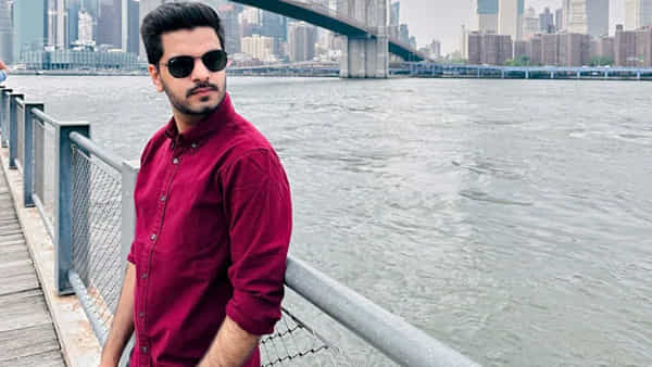 USA: అమెరికాలో ఇండియన్ మెడికల్ స్టూడెంట్ మృతి