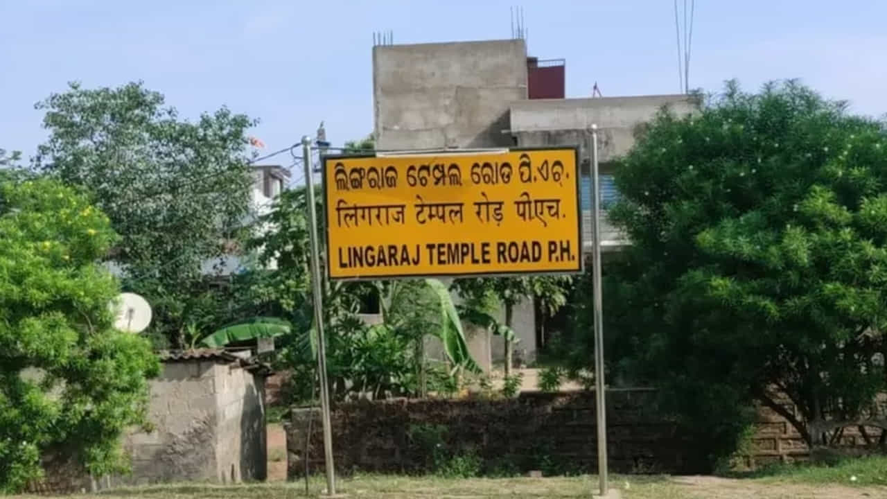 ఇటువంటి PH స్టేషన్లు సాధారణంగా చిన్న గ్రామాలు లేదా మారుమూల ప్రాంతాల్లో కనిపిస్తాయి. ప్యాసింజర్ రైలు లోకో పైలట్ సూచనల ప్రకారం, రైలు ఇక్కడ 2 నిమిషాలు ఆగుతుంది