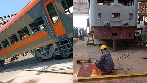 India Railway: ఇకపై వెయిటింగ్ లిస్ట్ లేకుండా రైలు ప్రయాణం.. రైల్వేశాఖ కొత్త ప్రణాళికలు ఇవే..