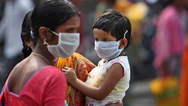 వణికిస్తోన్న మరో కొత్త వైరస్.. అక్కడ మళ్లీ కోవిడ్ నిబంధనలు.. లక్షణాలు ఇవే..