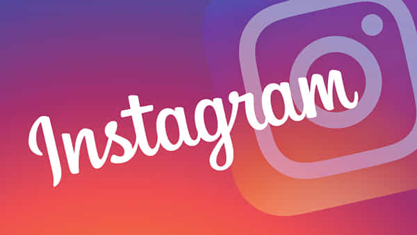 Instagram: ఇన్స్టాగ్రామ్లో అదిరే అప్డేట్.. ఇకపై చాలా ఈజీగా ఆ పని చేయొచ్చు..