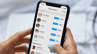 Baking Soda: బేకింగ్‌ సోడాతో చిటికెలో వంట గది శుభ్రం.. ఈ టిప్స్‌ ఫాలో అయితేసరి!