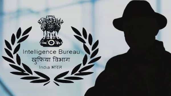 IB Recruitment 2023: ఇంటెలిజెన్స్ బ్యూరోలో 995 ఉద్యోగాలకు నోటిఫికేషన్.. ఏదైనా డిగ్రీ అర్హత