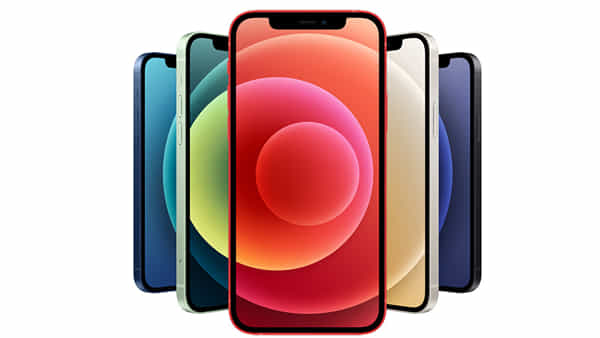 Iphone 12: రూ. 30 వేలలోపే ఐఫోన్ 12 సొంతం చేసుకునే ఛాన్స్.. ఎలాగంటే..