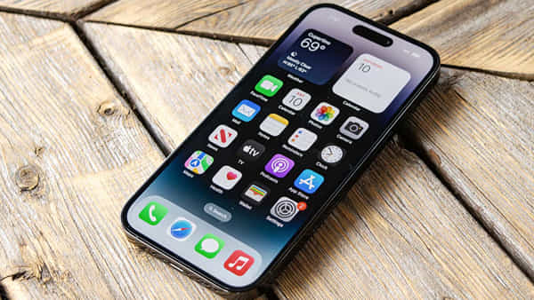 APPLE iPhone 14: ఐఫోన్ 14పై భారీ డిస్కౌంట్.. కేవలం 12 వేలకే సొంతం చేసుకునే ఛాన్స్