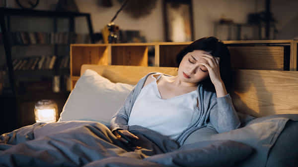 Womens Health: శరీరంలో ఐరన్ లోపం.. నిర్లక్ష్యం చేయకండి.. నిపుణులు సూచించే ఆహారం, ఆరోగ్య చిట్కాలు పాటించండి..!