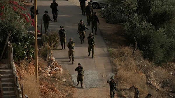 Israel Hamas War: మహిళా ఆర్మీయే కదా అని వాళ్లిచ్చిన సలహాను లైట్ తీసుకున్న ఇజ్రాయెల్ .. చివరకు హమాస్ విధ్వంసంతో..