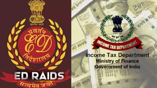 Rahul Gandhi: అశోక్ నగర్ చౌరస్తాలో రాహుల్ గాంధీ.. నిరుద్యోగులతో చిట్ చాట్.. వీడియో..