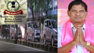 Telangana Election: తెలుగుదేశం పార్టీ ఆత్మీయ సమావేశంలో ముఖ్య అతిథిగా కాంగ్రెస్ అభ్యర్థి..!