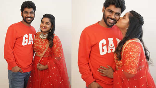 Jabardasth Pavithraa: ప్రేమ వివాహం చేసుకోనున్న జబర్దస్త్ పవిత్ర.. గ్రాండ్గా ఎంగేజ్మెంట్.. వరుడు ఎవరంటే?