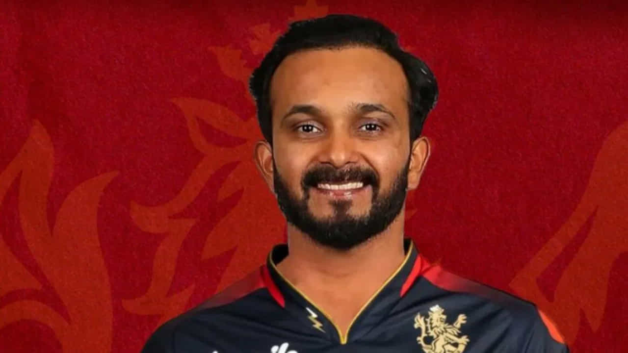 కేదార్ జాదవ్