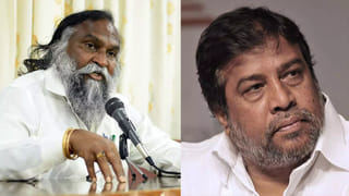 Telangana Elections: తెలంగాణలో అభ్యర్థులను ప్రకటించిన జనసేన.. కూకట్‌ పల్లి బరిలో ఎవరంటే?