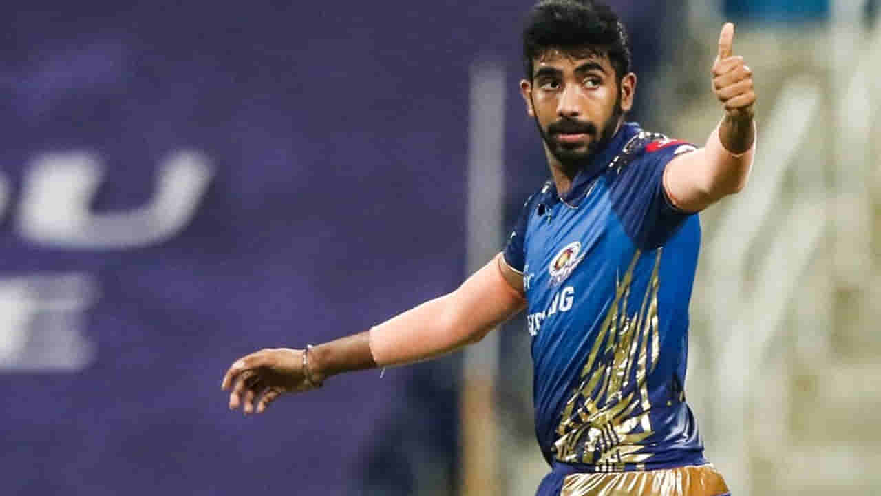 IPL 2024: రోహిత్కు గుడ్బై.. కోహ్లీకి హాయ్..! హార్దిక్ ఎంట్రీతో ముంబైని వీడనున్న బుమ్రా..