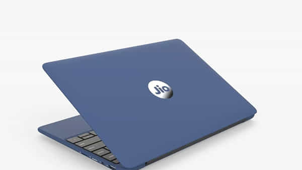 Best Affordable Laptops: అనువైన ధరలో అద్భుతమైన ల్యాప్టాప్లు ఇవే.. విద్యార్థులకైతే బెస్ట్ చాయిస్..