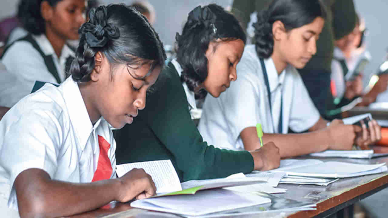 JNVS Admissions 2024: మరో 2 రోజుల్లో ముగియనున్న నవోదయ దరఖాస్తు గడువు.. ఎంపికైతే ఉచిత విద్య, భోజన, వసతి సౌకర్యాలు