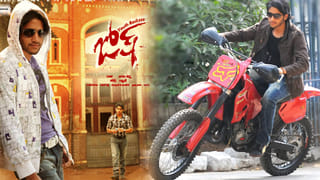 Bigg Boss 7 Telugu: మరోసారి రచ్చ చేసిన రతికా.. అర్జున్ గట్టిగానే ఇచ్చాడుగా.. దెబ్బకు పదోస్థానానికి