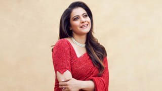 Celebrity Social Look: అందాల నిధి ఈ దివి.. ప్రకృతి ఒడిలో పూజా.. బ్లూ డ్రెస్‏లో బేబమ్మ..