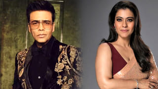 Maa Oori Polimera 2: ఓటీటీ స్ట్రీమింగ్‌కు రెడీ అయిన పొలిమేర 2.. ఎక్కడ రిలీజ్ కానుందంటే..