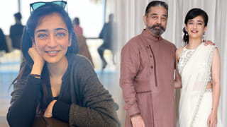 Salaar: హాలీవుడ్ రేంజ్‏లో యాక్షన్ సీన్స్.. ‘సలార్’ ఫైట్స్ కోసం 750 భారీ వాహనాలు..