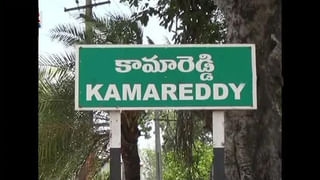 Chandrababu Naidu: చంద్రబాబు మధ్యంతర బెయిల్‌పై మరిన్ని కొత్త నిబంధనలు.. ఆదేశించిన ఏపీ హైకోర్టు