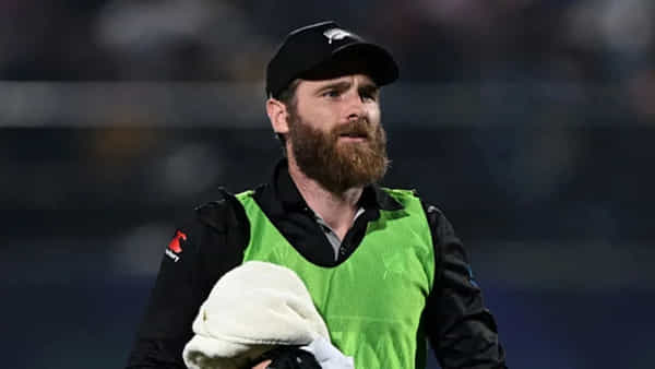 NZ vs SA: న్యూజిలాండ్ కు భారీ షాక్.. సౌతాఫ్రికాతో మ్యాచ్కూ కేన్ మామ దూరం.. బరిలోకి దిగేది అప్పుడే