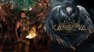 Muktha: విశాల్ భరణి సినిమా హీరోయిన్ ఇప్పుడేంటి ఇలా మారిపోయింది.. చూస్తే షాక్ అవుతారు!