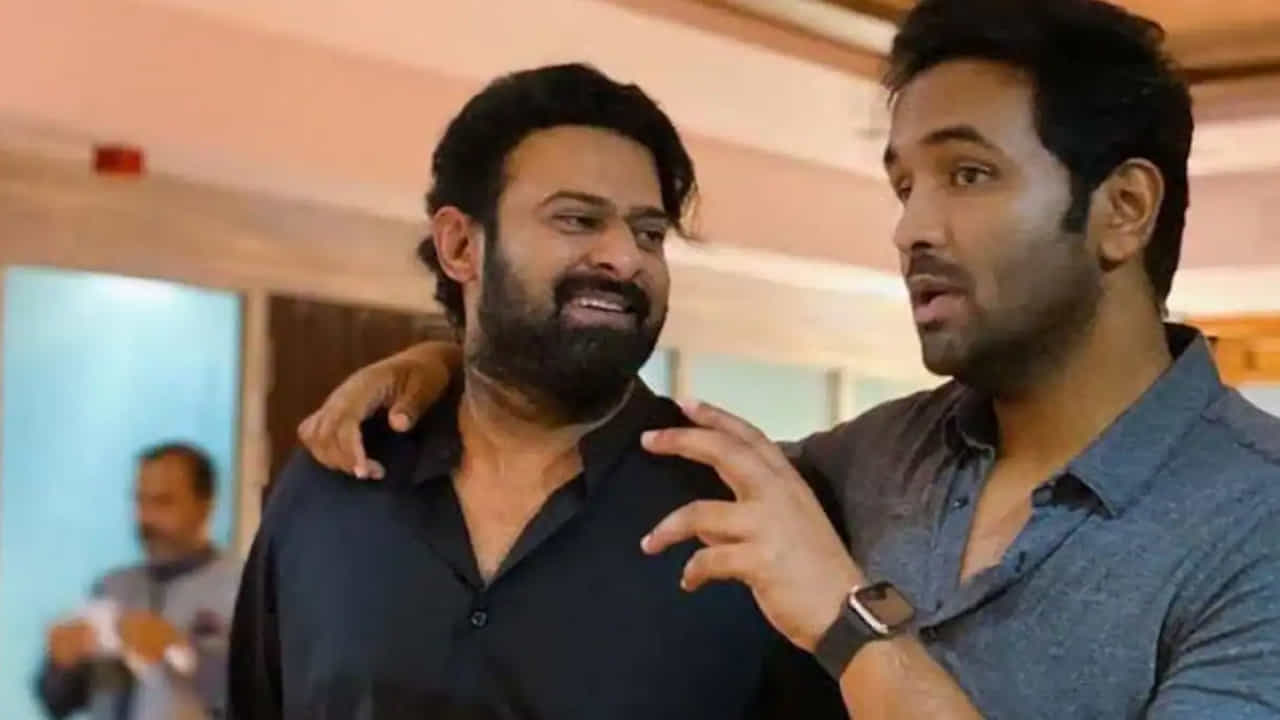 మంచు విష్ణు డ్రీమ్ ప్రాజెక్టు భక్త కన్నప్ప షూటింగ్ వేగంగా జరుగుతుంది. న్యూజిలాండ్ అడవుల్లో ఈ సినిమా షూటింగ్ నాన్ స్టాప్గా జరుగుతుంది. ఈ చిత్రాన్ని మోహన్ బాబు భారీ బడ్జెట్తో నిర్మిస్తున్నారు. ముఖేష్ కుమార్ సింగ్ ఈ చిత్రానికి దర్శకుడు. కన్నప్ప కోసం అంతర్జాతీయ యాక్షన్ కొరియోగ్రాఫర్ ‘కెచా’ వర్క్ చేయబోతున్నారు. బాహుబలి, పొన్నియిన్ సెల్వన్ లాంటి సినిమాలకు ఈయన వర్క్ చేసారు.